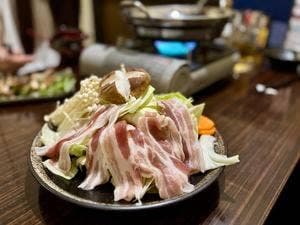 大人の海鮮居酒屋 うお城 川崎店