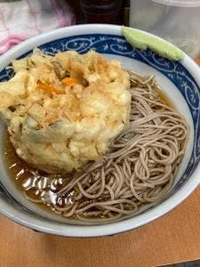 加賀