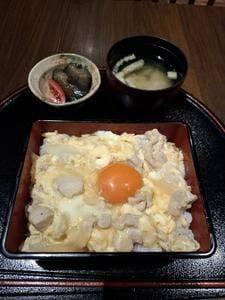 博多でべそ 品川フロントビル店