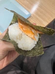 おいしいお酒とお菜のきっちん 翔家