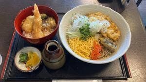 夏見屋