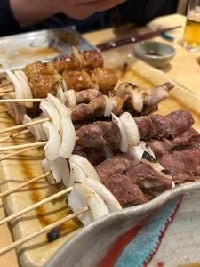 藤よし