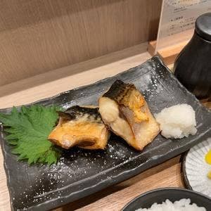 ごはん む田