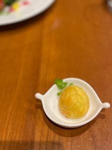 イタリア料理店 nakamuraya