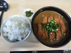 お多福 松任店