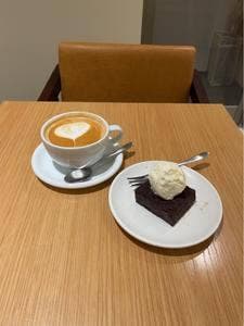 CAFÉ du BIEN