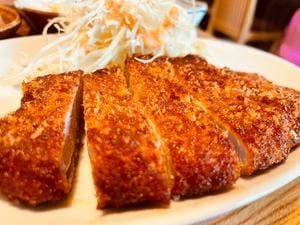 食堂日々