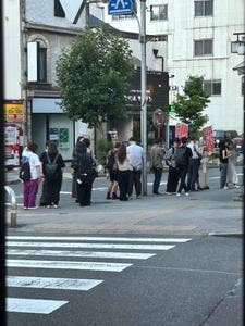 名古屋クラフトビール専門ビアバーKEG
