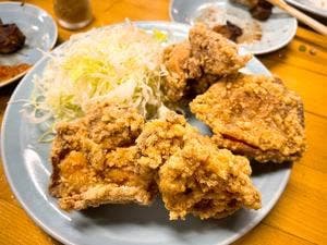 大衆酒場 BEETLE 田町店