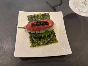 すき焼き ほほほ