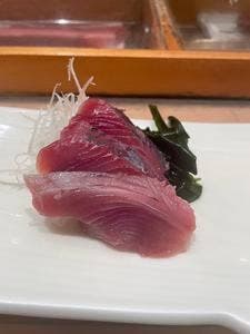 たる善 丸の内店