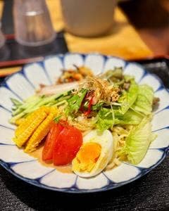 モダン中華 181