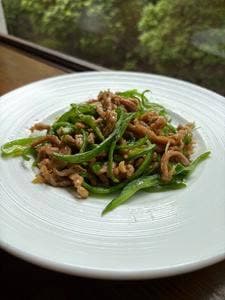 茶房 ふる里