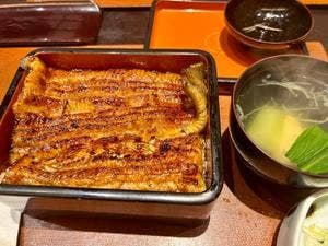 和多遍
