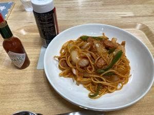夢いっぱい