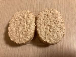 フランス菓子16区