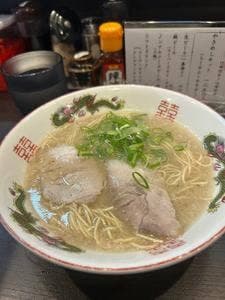 らーめん陽八