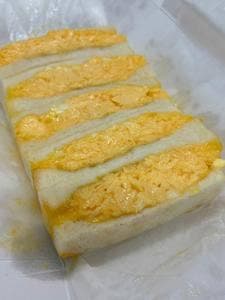 サンドウィッチ ルマン 宝塚南口本店