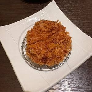 とんかつ さくたろう 神楽坂店