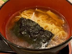 あかり
