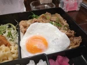ピクル
