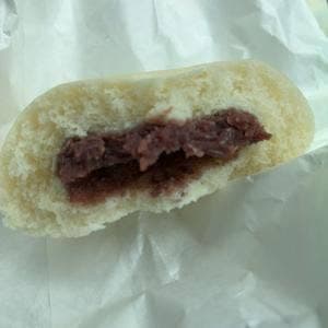 高嶋屋 酒饅頭店