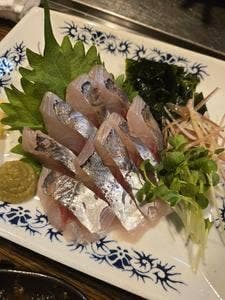 居酒屋無邪気～かける～