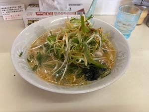 大鵬