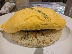 KITCHEN Tari-Tari