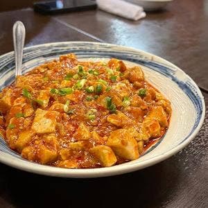 中国雲南酒膳坊 過橋米線 秋葉原店