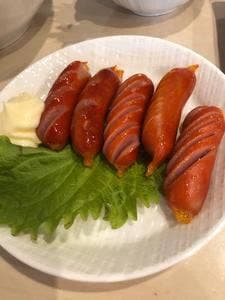 たこ兵衛