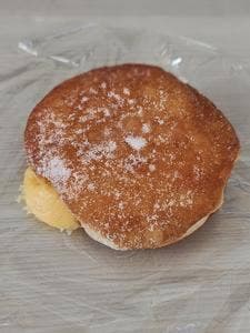 THE MALASADA TOKYO 清澄白河店