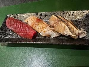 たいち