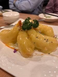 旬夏秋冬