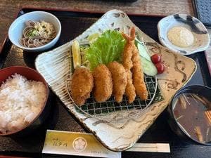 江戸川