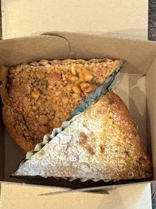 GRANNY SMITH 青山店