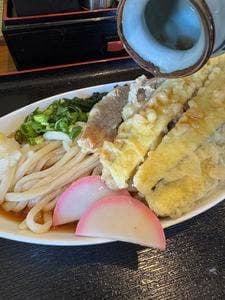 さしう大丸