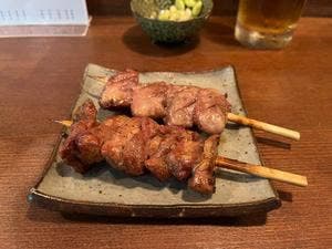 帆玲