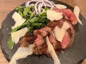 il piccolo BACARO