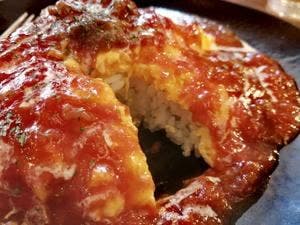 ここまるDELI内山下店