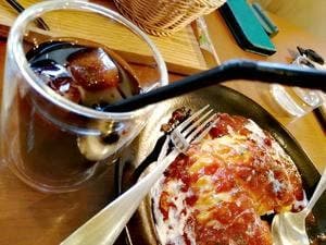 ここまるDELI内山下店