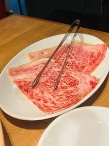 焼肉×モダンコリアン PANCHAN