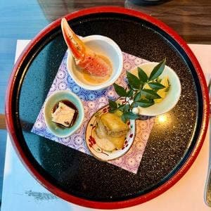GINZA沁馥園
