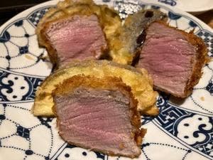 飯酒トモエ