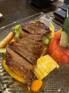 酒菜哉
