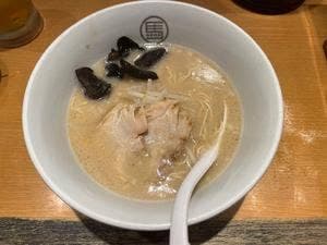 我馬 広島駅北口店