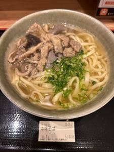 やんばる 有楽町店