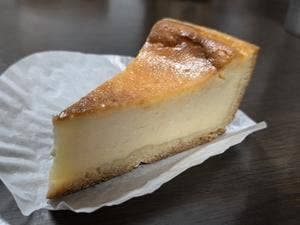 BON BON