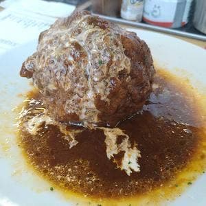 五の五 本厚木北口店