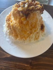 与八郎 Cafe&Sweets